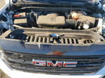 GMC Sierra 2024
