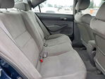 Honda Civic 2007