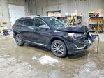 GMC Terrain 2018