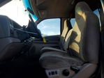 Ford F250 2000