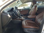 Audi A6 2014