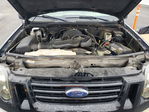 Ford Explorer 2007