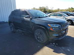 Jeep Compass 2023