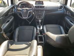 Buick Encore 2013