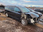 Dodge Caravan 2019