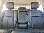 Nissan Pathfinder 2014