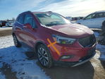 Buick Encore 2017