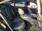 Lexus LS 2007