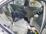 Toyota Corolla 2009