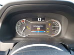 Honda Pilot 2016