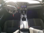 Honda Civic 2020