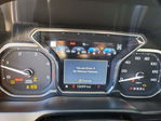 GMC Sierra 2021