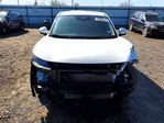 Nissan Kicks 2025