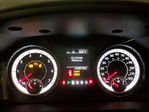 RAM 1500 2018