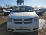 Dodge Caravan 2009