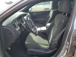 Dodge Charger 2013
