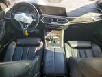 BMW X5 2021