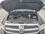 RAM 1500 2014