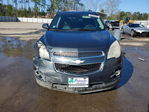 Chevrolet Equinox 2014