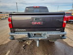 GMC Sierra 2014