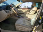Toyota Avalon 2011