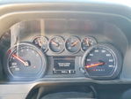 Chevrolet Silverado 2023