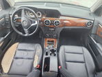 Mercedes-Benz  2015