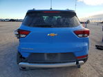 Chevrolet TrailBlazer 2024
