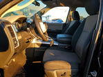 Dodge RAM 2012