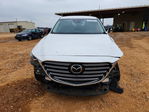 Mazda CX-9 2018