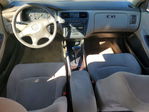 Honda Accord 2000