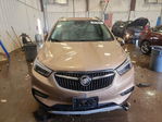 Buick Encore 2019