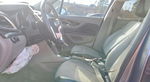 Buick Encore 2015