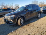 Jeep Compass 2022
