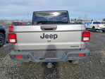 Jeep Gladiator 2020