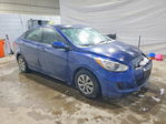Hyundai Accent 2015