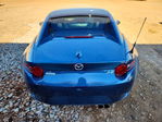 Mazda MX-5 2019