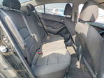 Kia Forte 2016