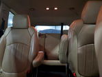Chevrolet Traverse 2012