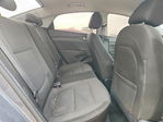 Hyundai Accent 2019