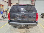GMC Yukon 2013