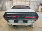 Dodge Challenger 2023