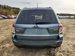 Subaru Forester 2013