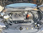 Ford Escape 2025