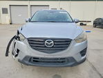 Mazda CX-5 2016