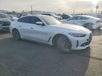 BMW i4 2024
