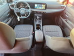 Nissan Kicks 2025
