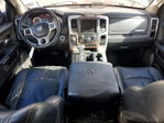 RAM 1500 2013