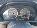 BMW Series 3 2015