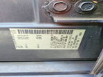 Nissan Altima 2010